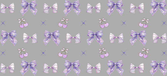 16oz Element-EN-1837